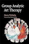 Group Analytic Art Therapy
