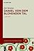 Daniel von dem Blühenden Tal (Altdeutsche Textbibliothek) (German Edition)