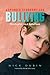 Asperger Syndrome and Bullying by Nick Dubin Asperger Syndrome and Bullying by Nick Dubin
