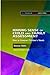 Making Sense of Child and Family Assessment: How to Interpret Children's Needs (Best Practice in Working with Children)