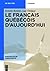 Le français québécois d’aujourd’hui (Romanistische Arbeitshefte, 62) (French Edition)
