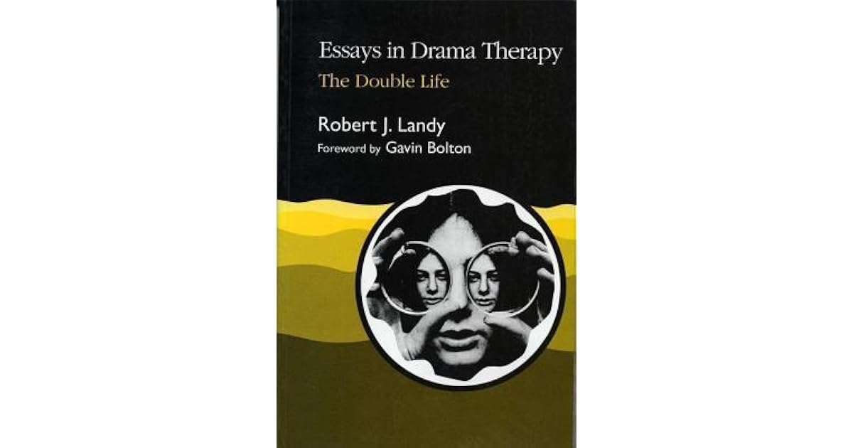 Drama therapy techniques image