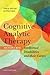 Cognitive Analytic Therapy for People with Intellectual Disabilities and their Carers