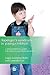 Asperger Syndrome in Young Children: A Developmental Approach for Parents and Professionals