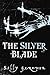 The Silver Blade