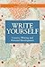 Write Yourself: Creative Wr...