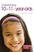 Understanding 10-11-Year-Olds (Understanding Your Child) (The Tavistock Clinic - Understanding Your Child)