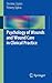 Psychology of Wounds and Wound Care in Clinical Practice