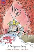 Henry V