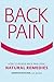 Back Pain by Deborah Bleecker Back Pain by Deborah Bleecker