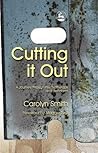 Cutting it Out: A Journey through Psychotherapy and Self-Harm