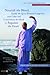 Nourish the Blood, Tonify the Qi to Promote Longevity, and Calm and Concentrate the Mind to Regulate the Heart: Dao Yin Yang Sheng Gong Foundation Sequences 1