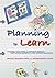 Planning to Learn: Creating and Using a Personal Planner With Young People on the Autism Spectrum