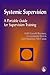 Systemic Supervision: A Portable Guide for Supervision Training