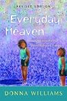 Everyday Heaven: ...