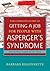 The Complete Guide to Getting a Job for People with Asperger'... by Barbara Bissonnette