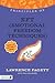 Principles of EFT (Emotional Freedom Techniques): What it is, How it Works, and What it Can Do for You (Discovering Holistic Health)