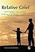 Relative Grief by Clare Jenkins