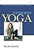 Integrated Yoga: Yoga with a Sensory Integrative Approach