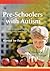 Pre-schoolers with Autism - an Education and Skills Teaching Programme for Parents