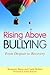 Rising Above Bullying: From Despair to Recovery