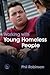 Working with Young Homeless...