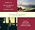 Daphne du Maurier Collectio...