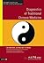 Diagnostics of Traditional Chinese Medicine (International Acupuncture Textbooks)