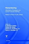 remembering-psychology-press-festschrift-series