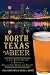 North Texas Beer: A Full-Bo...