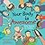 Your Body is Awesome by Sigrun Danielsdottir