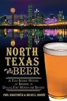 North Texas Beer:...