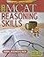 Examkrackers MCAT Reasoning Skills: Verbal, Research & Math