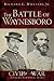 The Battle of Waynesboro (C...