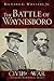 The Battle of Waynesboro by Richard G. Williams Jr.