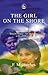 The Girl on the Shore
