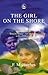 The Girl on the Shore
