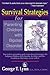 Survival Strategies for Parenting Children with Bipolar Disorder by George T. Lynn