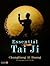 Essential Tai Ji
