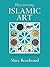 Discovering Islamic Art: A Childrens' Guide With Activity Sheets