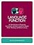 Language Function: An Introduction to Pragmatic Assessment and Intervention for Higher Order Thinking and Better Literacy