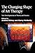 The Changing Shape of Art Therapy: New Developments in Theory and Practice (Arts Therapies)