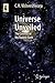 Universe Unveiled: The Cosm...