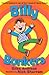 Billy Bonkers