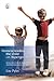 Homeschooling the Child Wit...