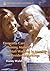 Dementia Care Training Manual for Staff Working in Nursing and Residential Settings (Jkp Resource Materials)