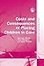 Costs and Consequences of Placing Children in Care (Child Welfare Outcomes)
