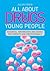 All About Drugs and Young People: Essential Information and Advice for Parents and Professionals
