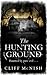 The Hunting Ground