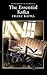 The Essential Kafka: The Ca...